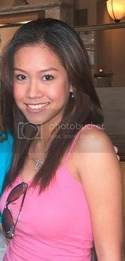naughtypinay|'naughty pinay' Search .